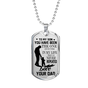Father Son Gifts From Parents Birthday Gifts, Christmas Gift Idea for Kids Luxur